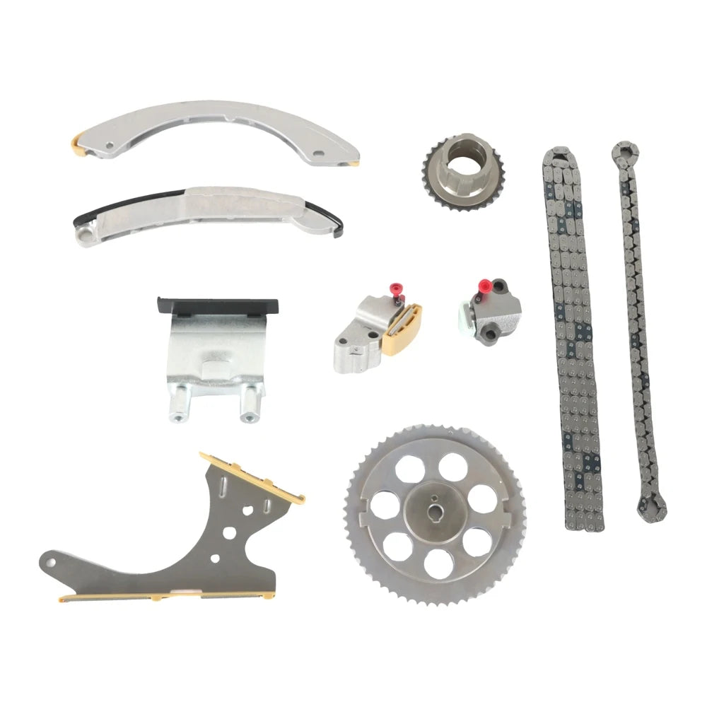 LOCKPICKTOOL