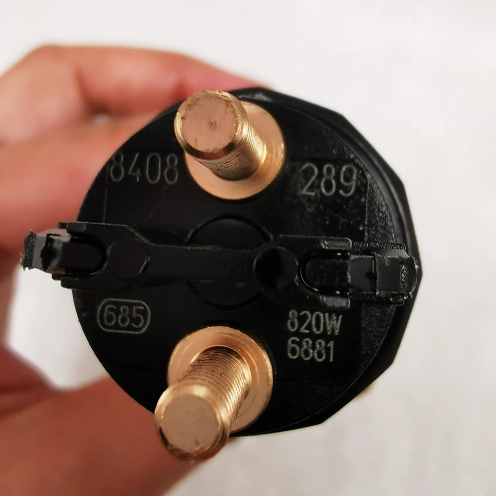 LOCKPICKTOOL