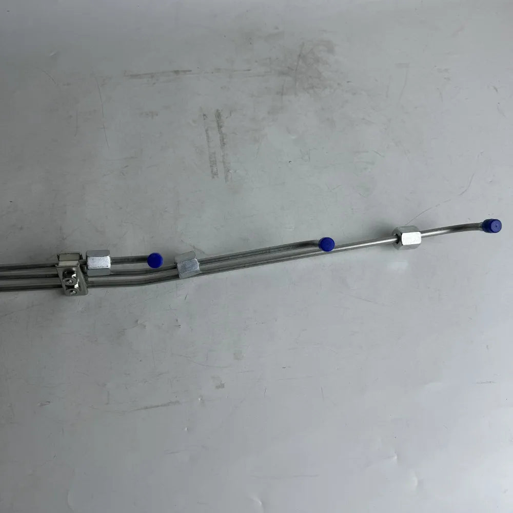LOCKPICKTOOL