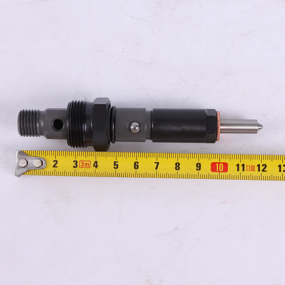 LOCKPICKTOOL