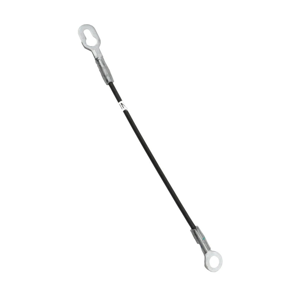 LOCKPICKTOOL