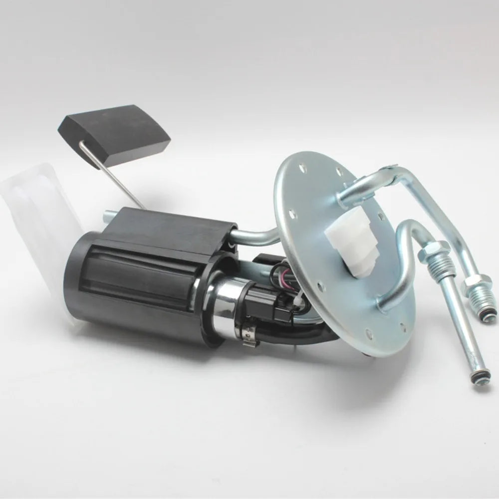 LOCKPICKTOOL