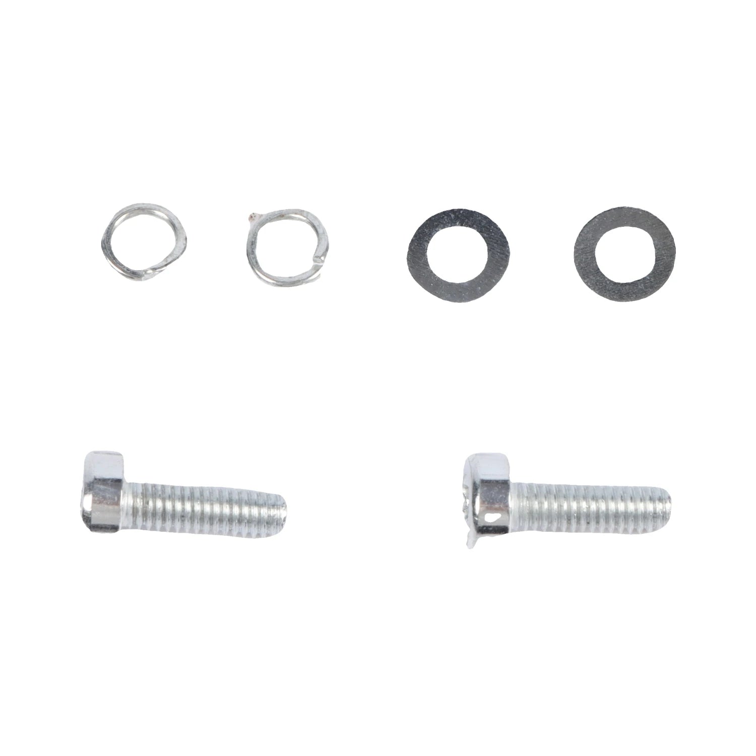 LOCKPICKTOOL