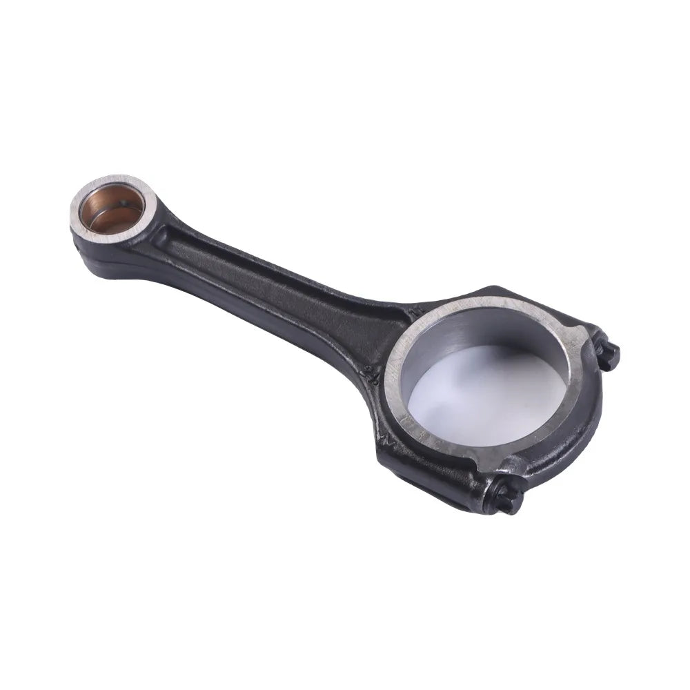 LOCKPICKTOOL