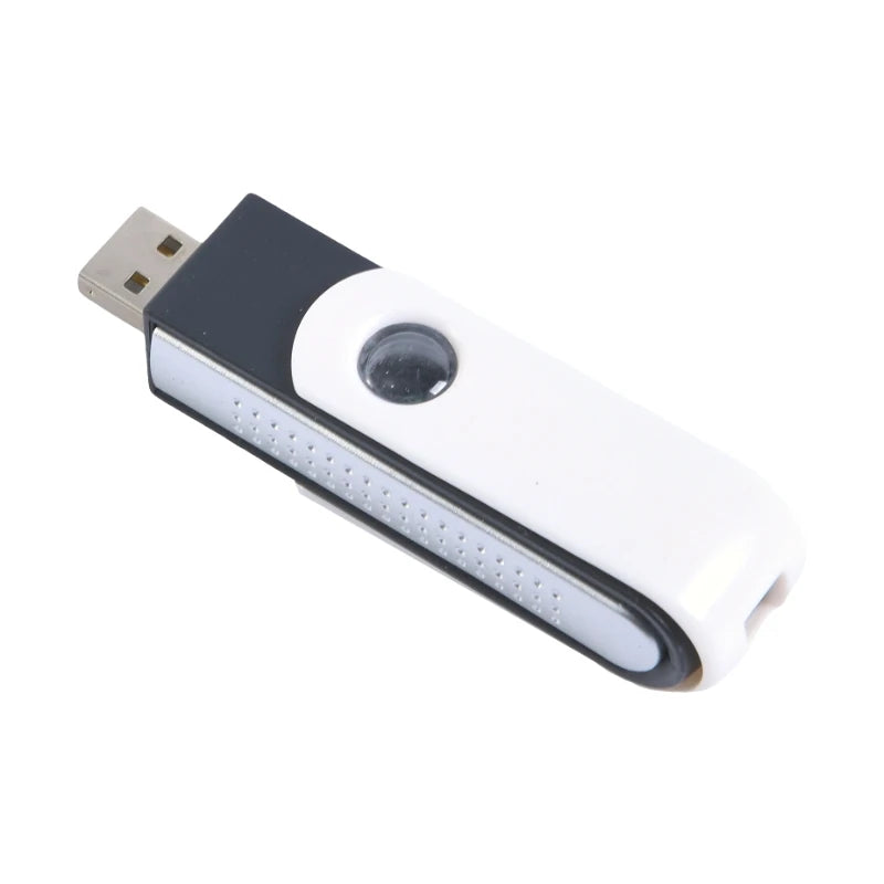 LOCKPICKTOOL