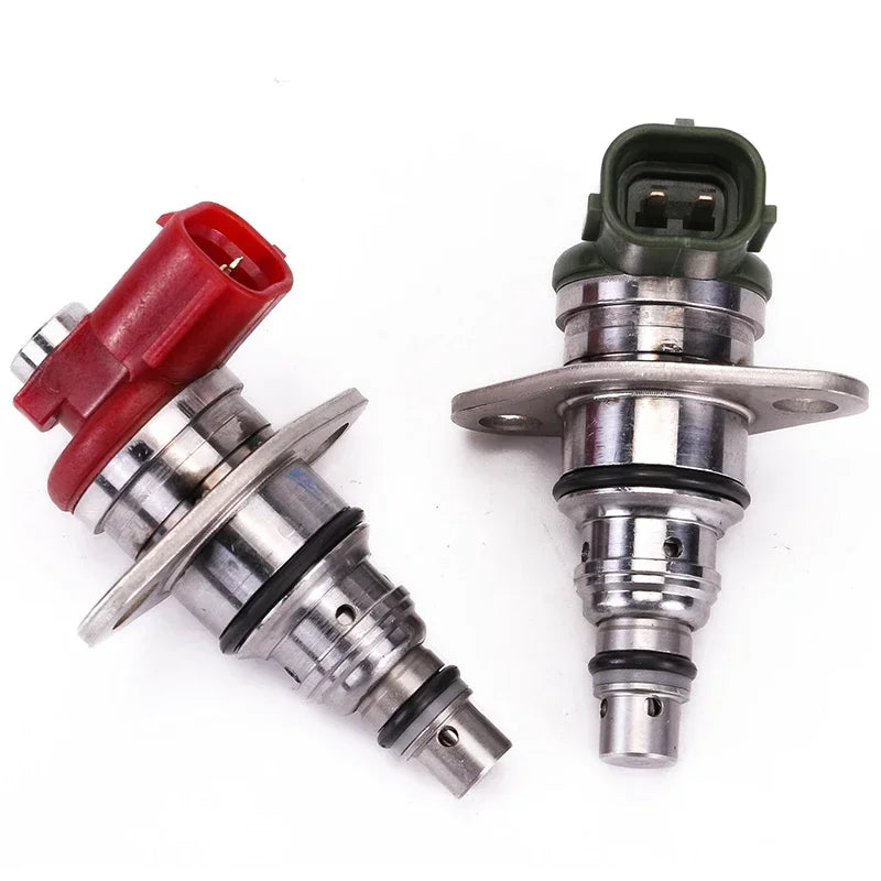 LOCKPICKTOOL