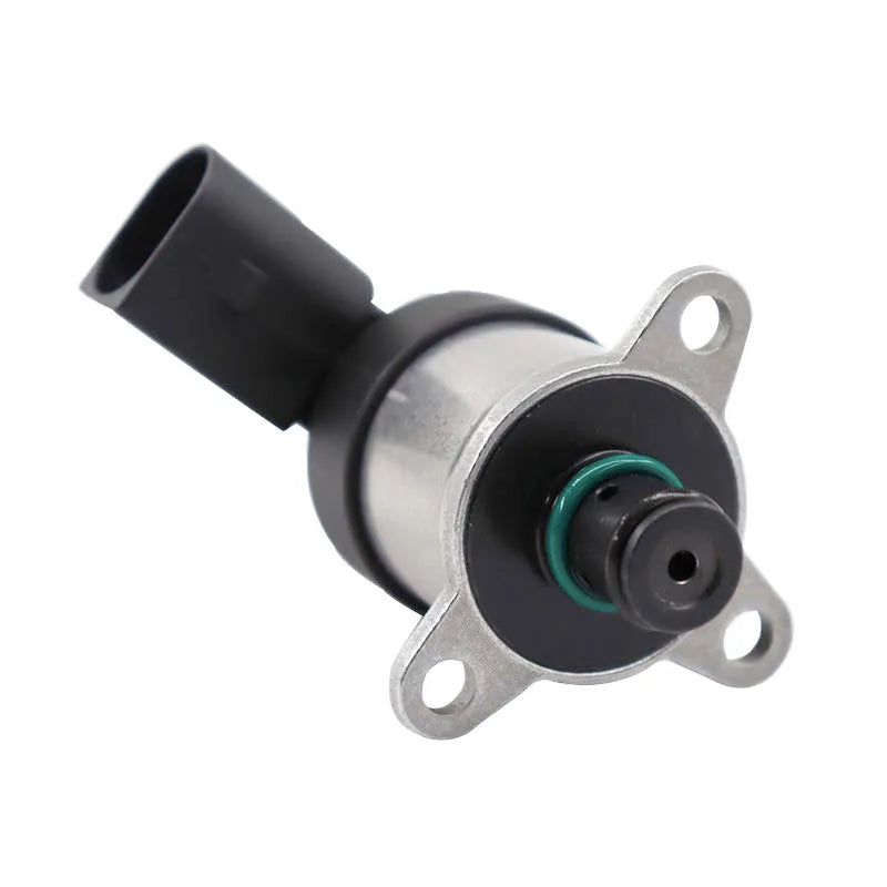 LOCKPICKTOOL