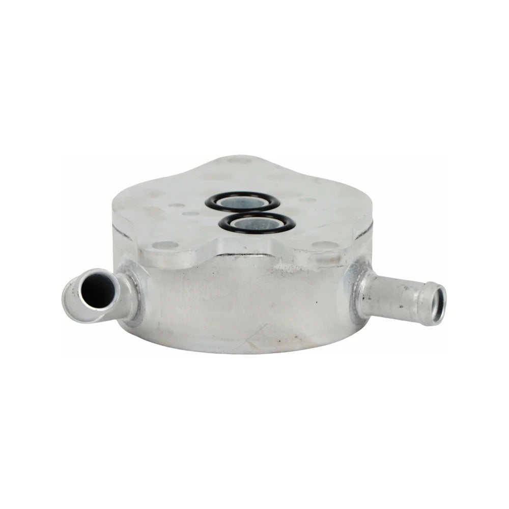 LOCKPICKTOOL