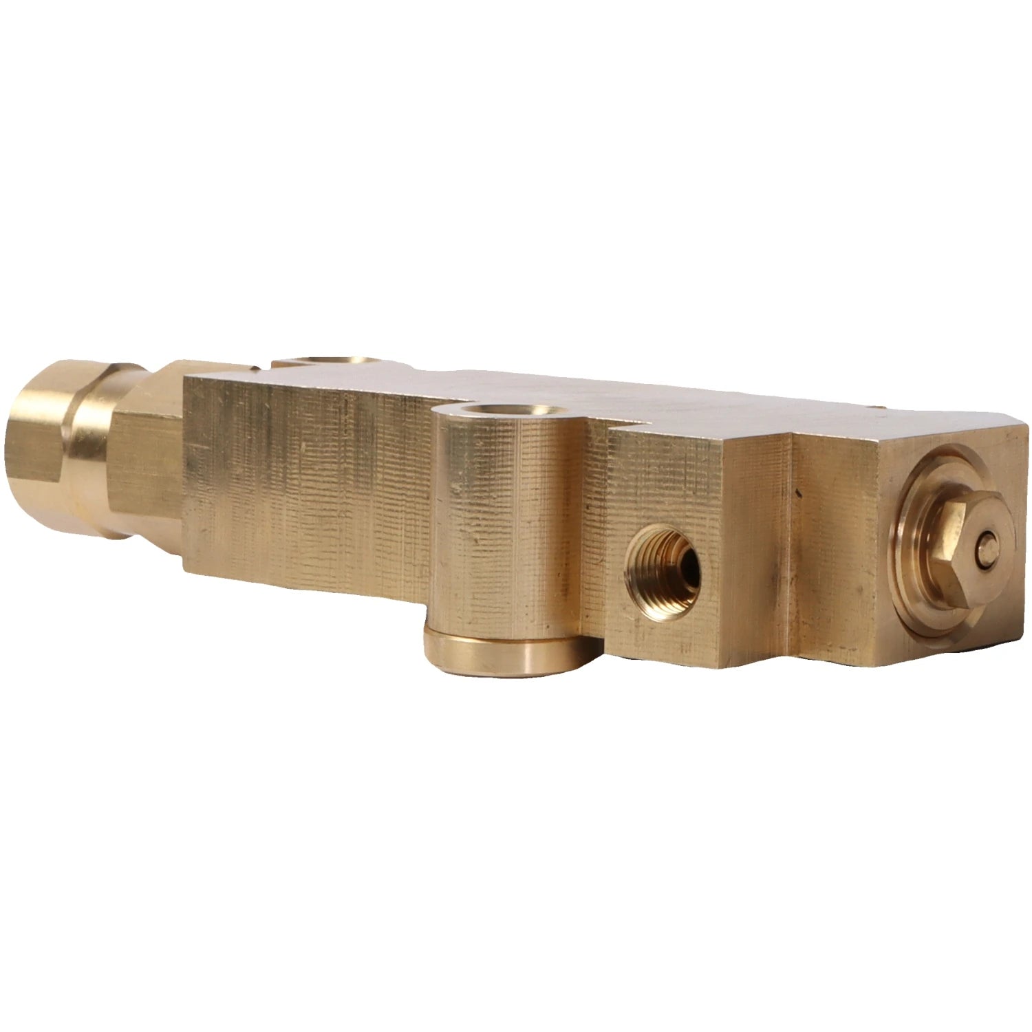 LOCKPICKTOOL