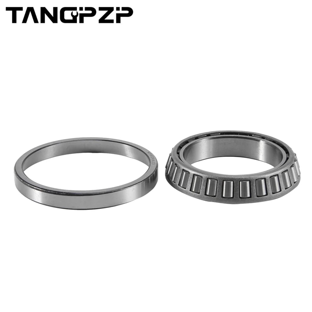 LOCKPICKTOOL