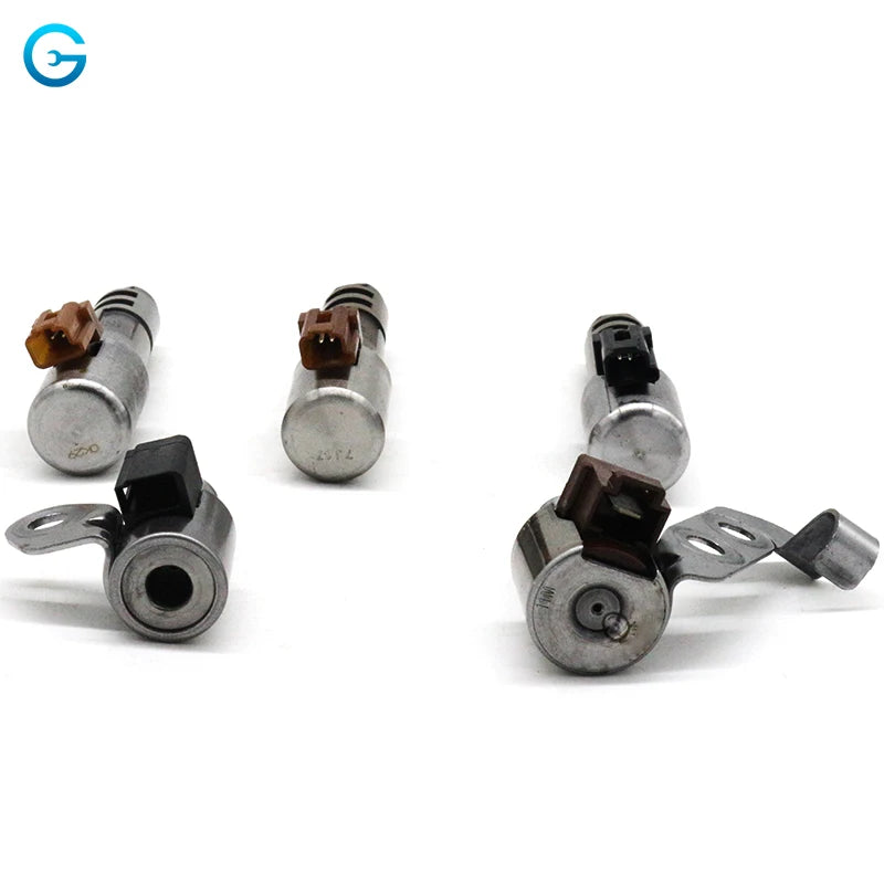 LOCKPICKTOOL