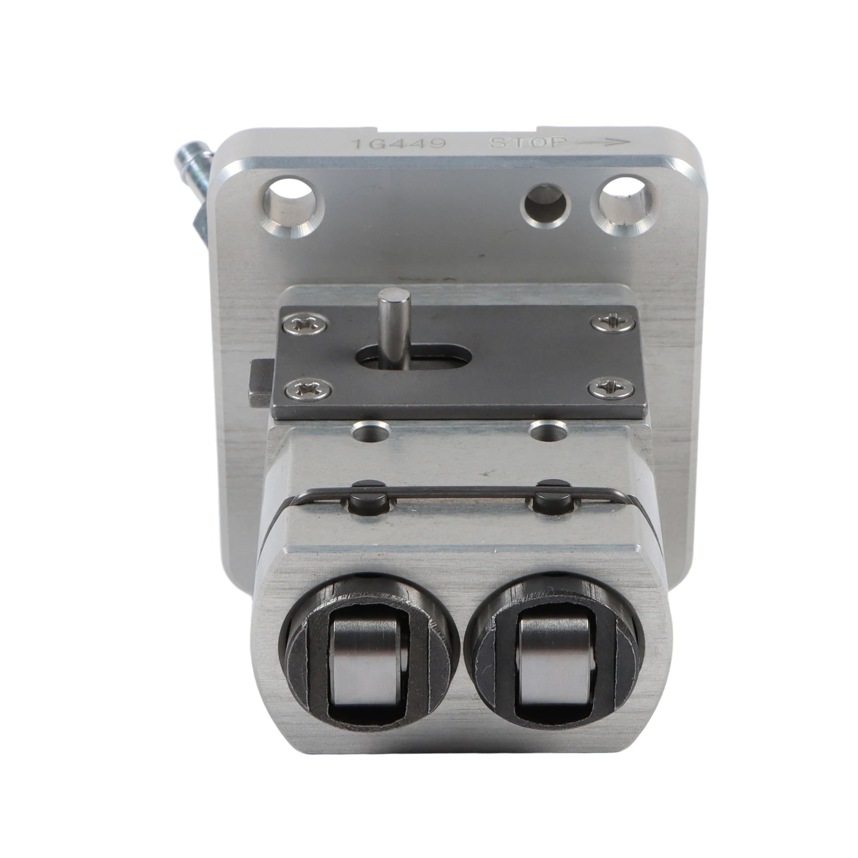 LOCKPICKTOOL