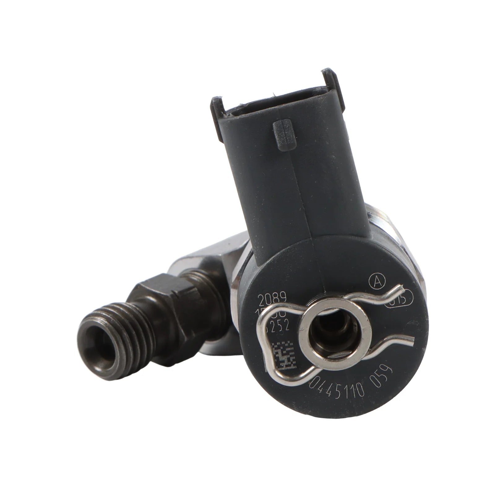 LOCKPICKTOOL