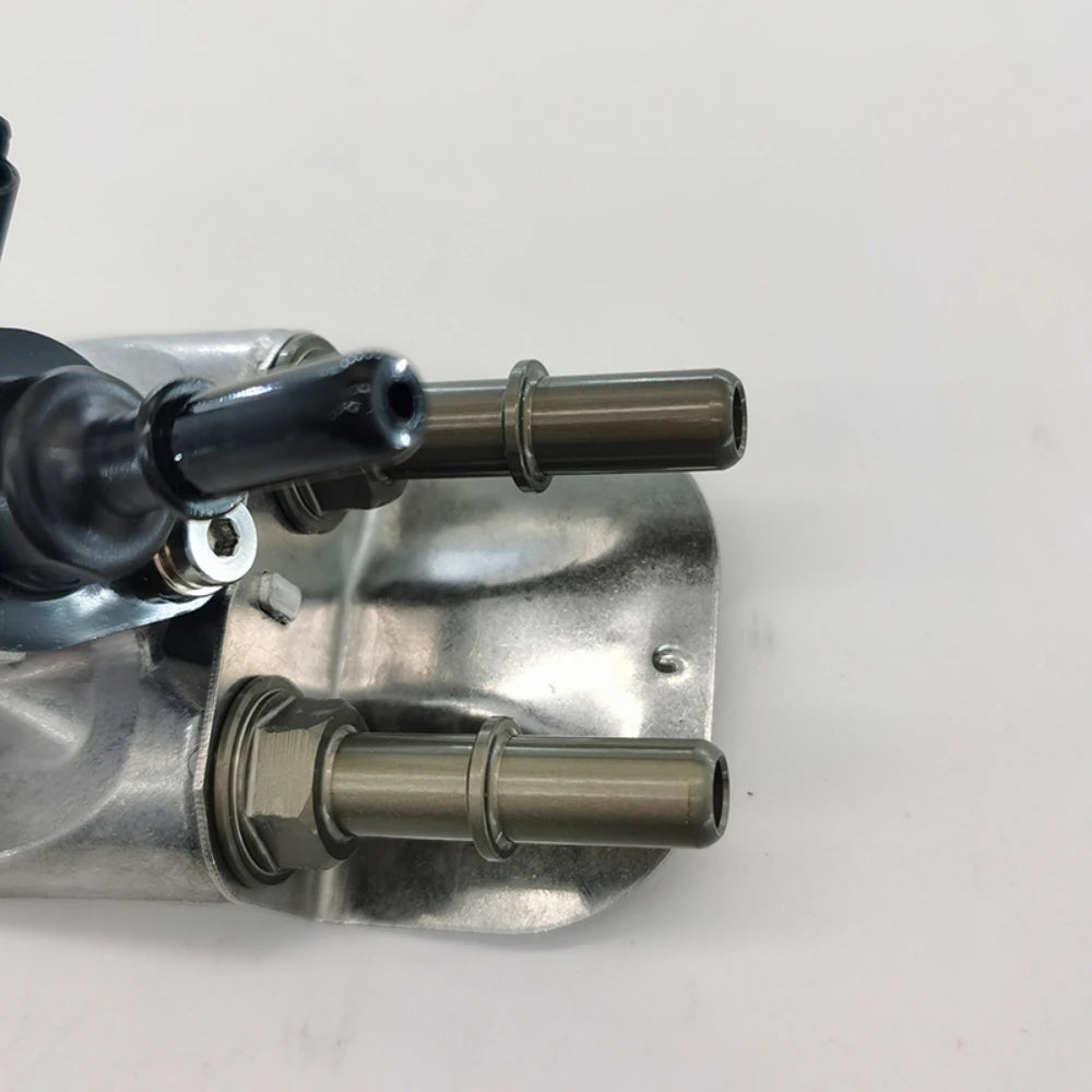 LOCKPICKTOOL