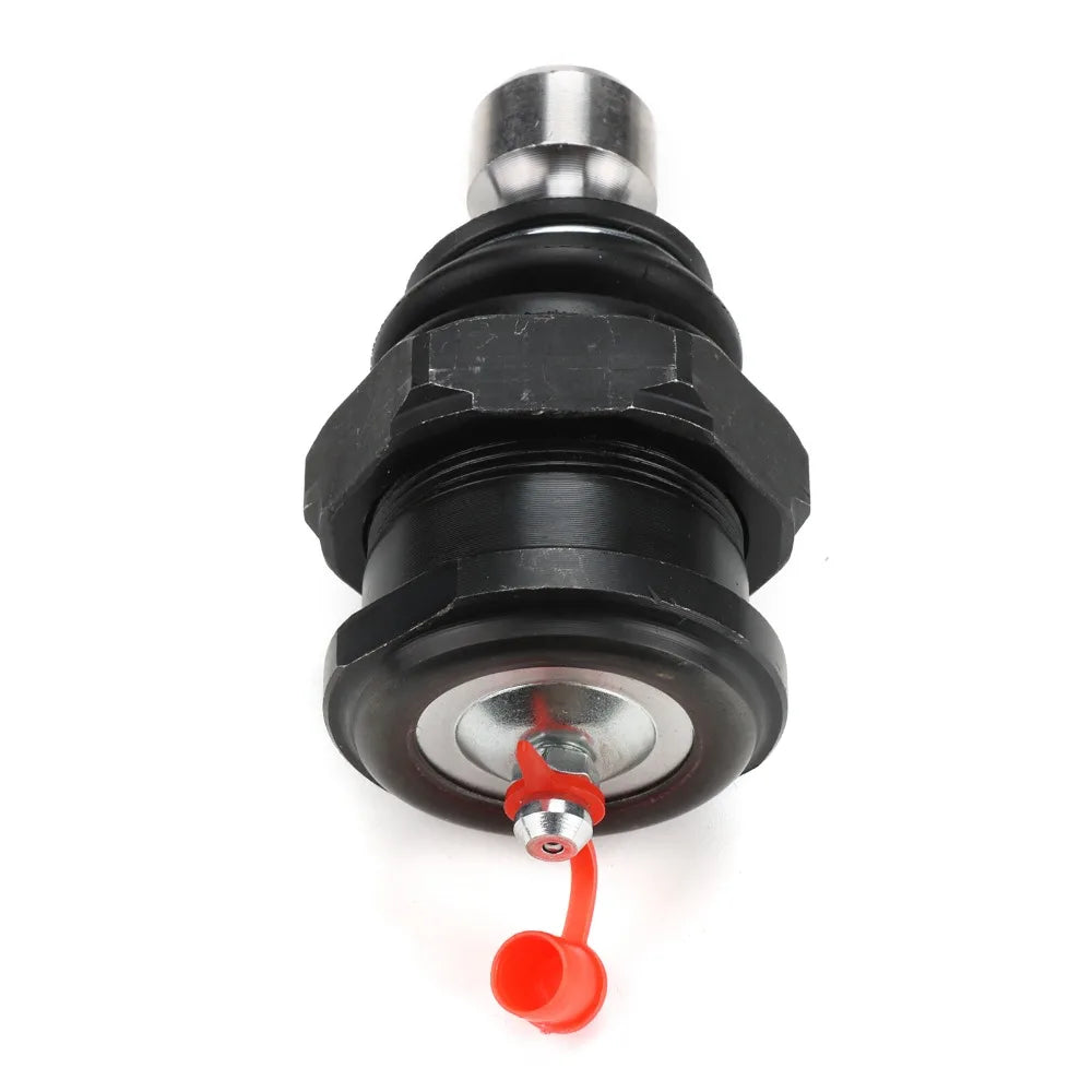 LOCKPICKTOOL