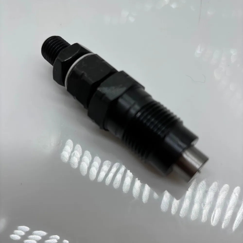 LOCKPICKTOOL