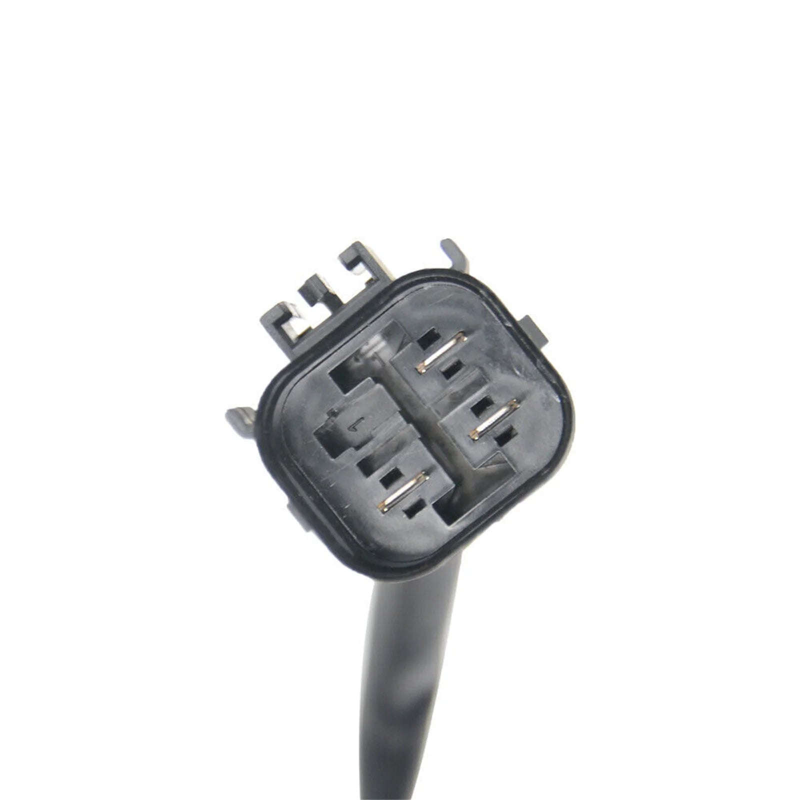LOCKPICKTOOL