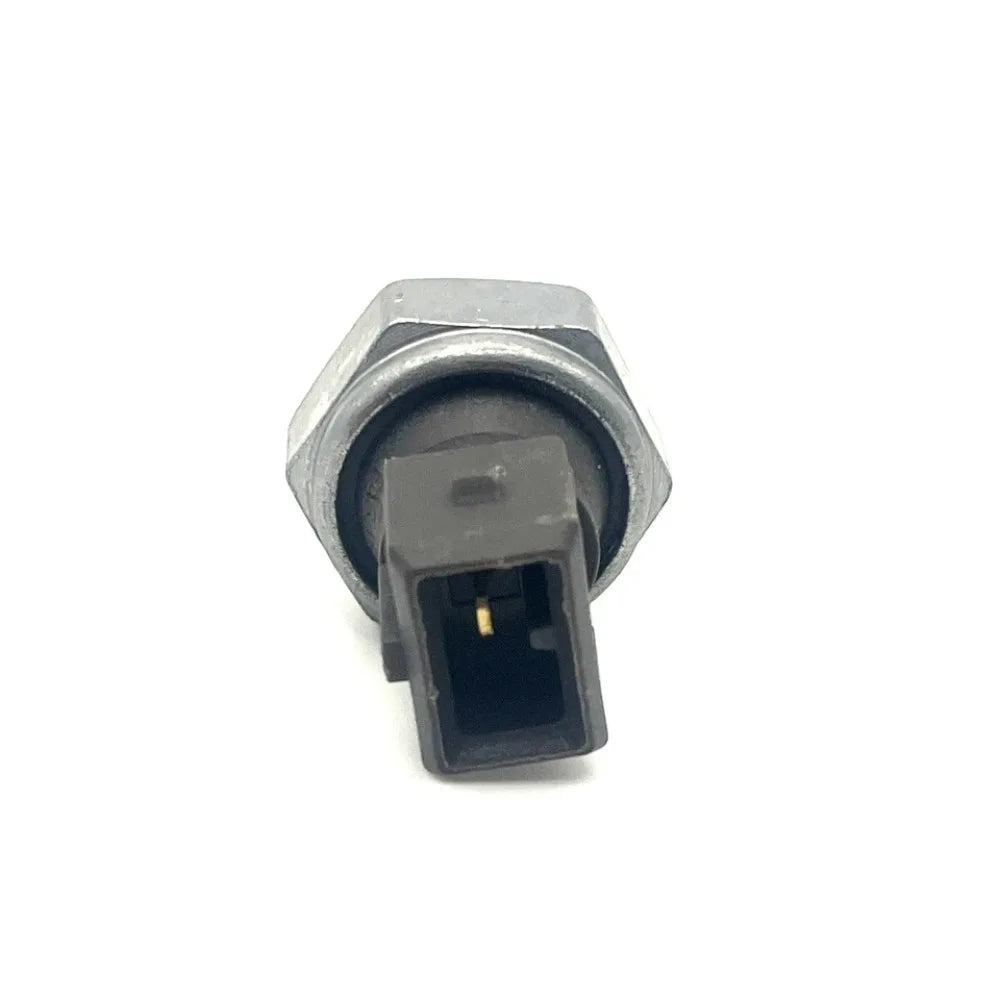 LOCKPICKTOOL