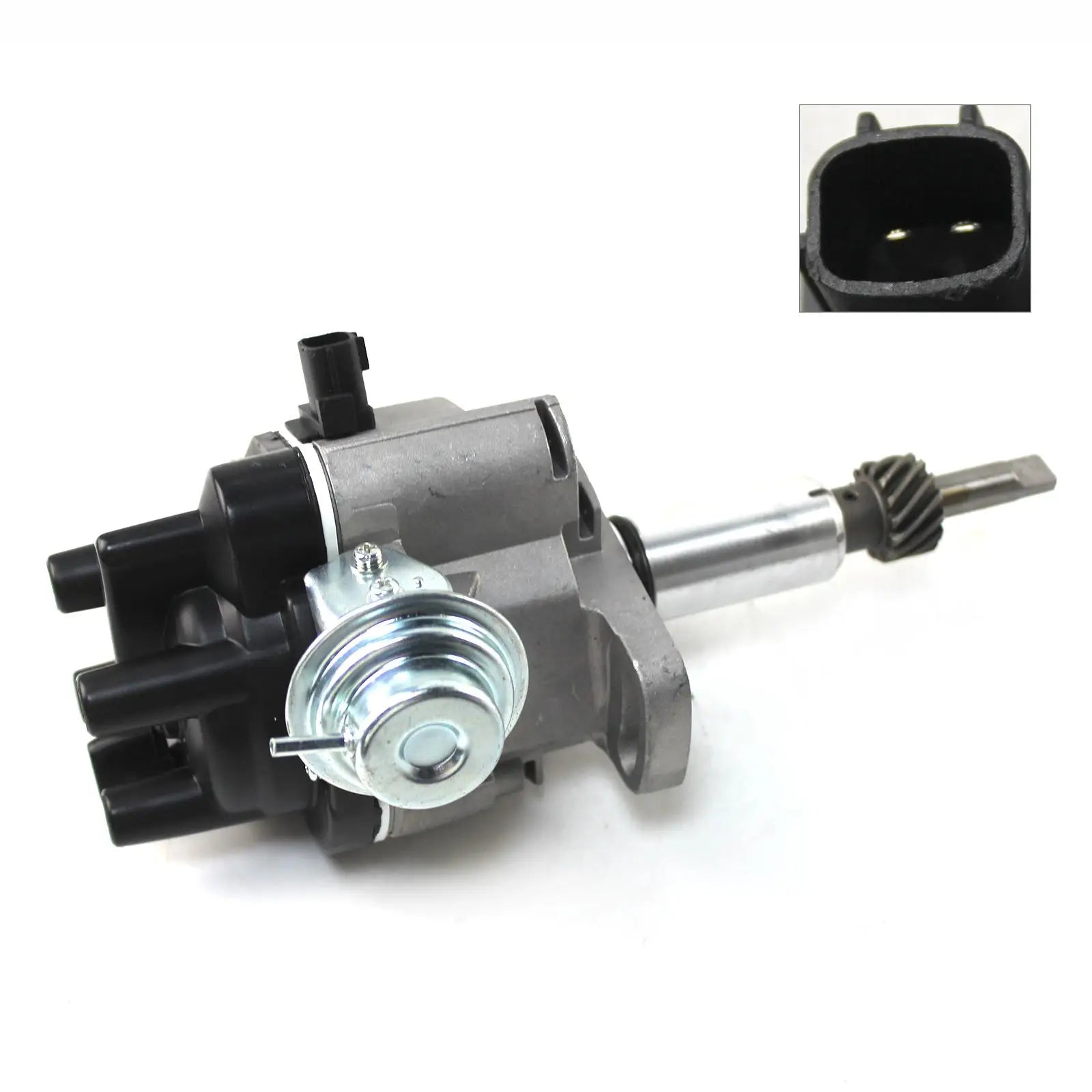 LOCKPICKTOOL