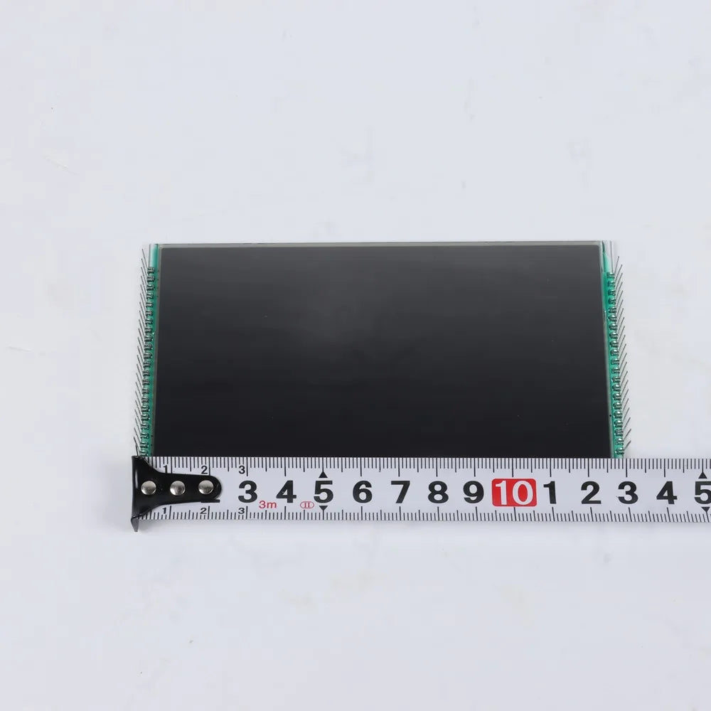 LOCKPICKTOOL