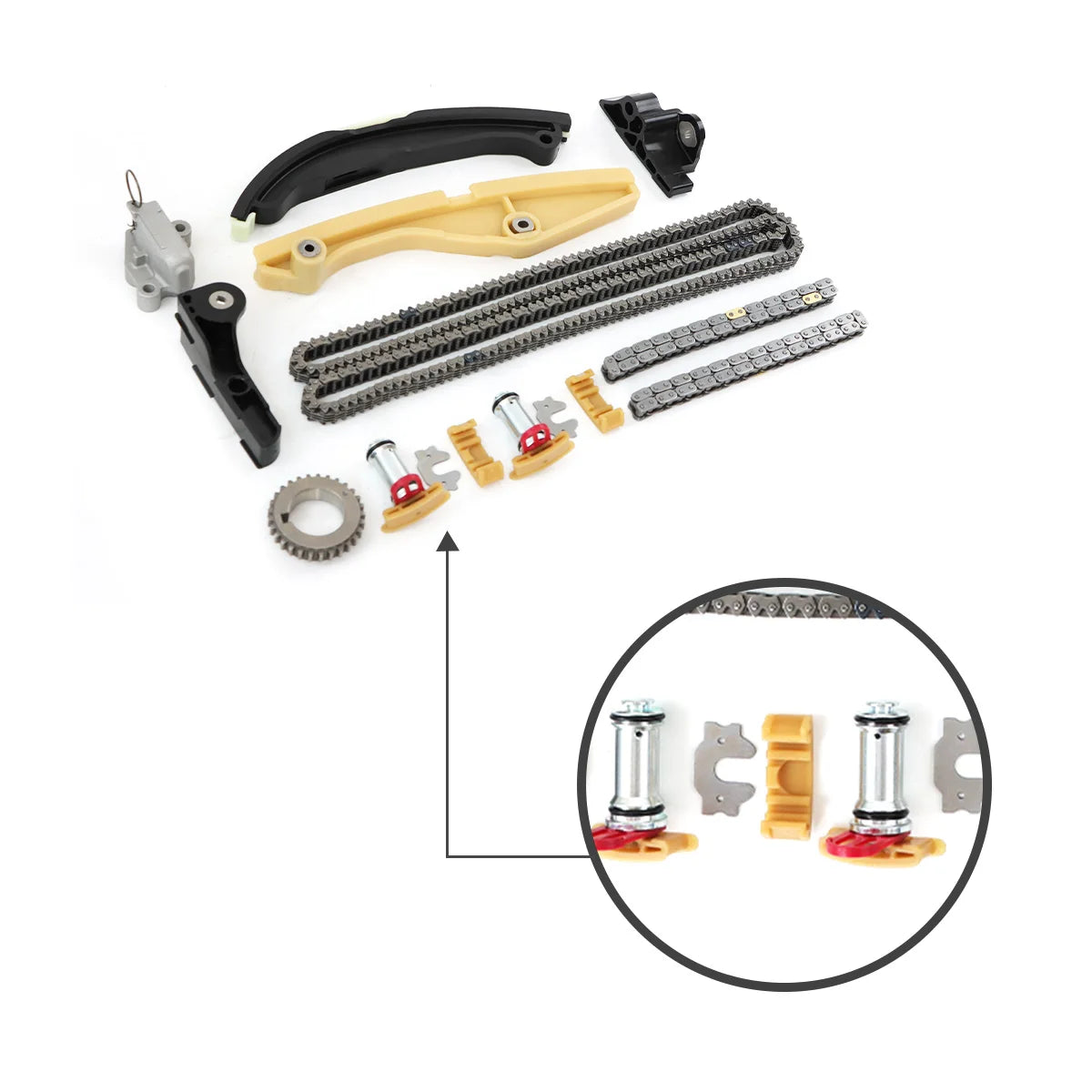LOCKPICKTOOL
