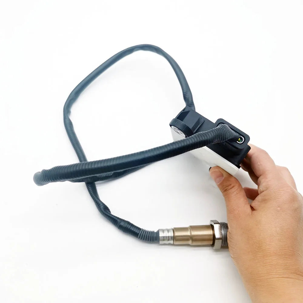 LOCKPICKTOOL