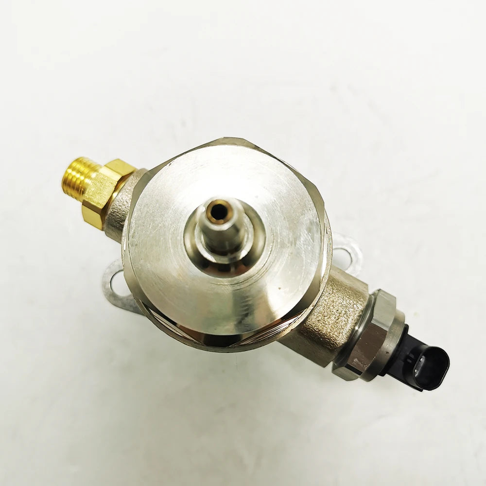 LOCKPICKTOOL