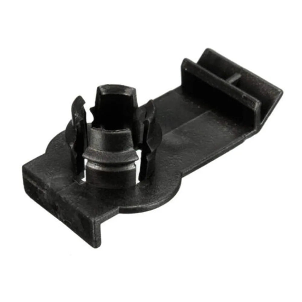 LOCKPICKTOOL
