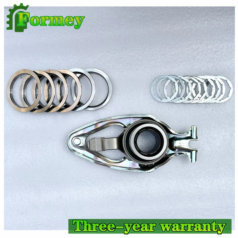 LOCKPICKTOOL