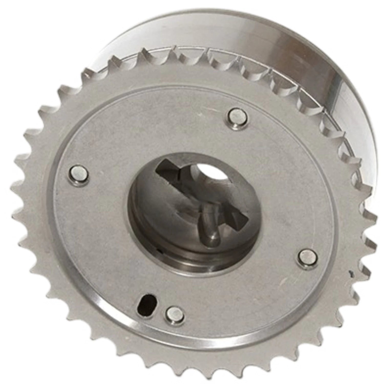 LOCKPICKTOOL