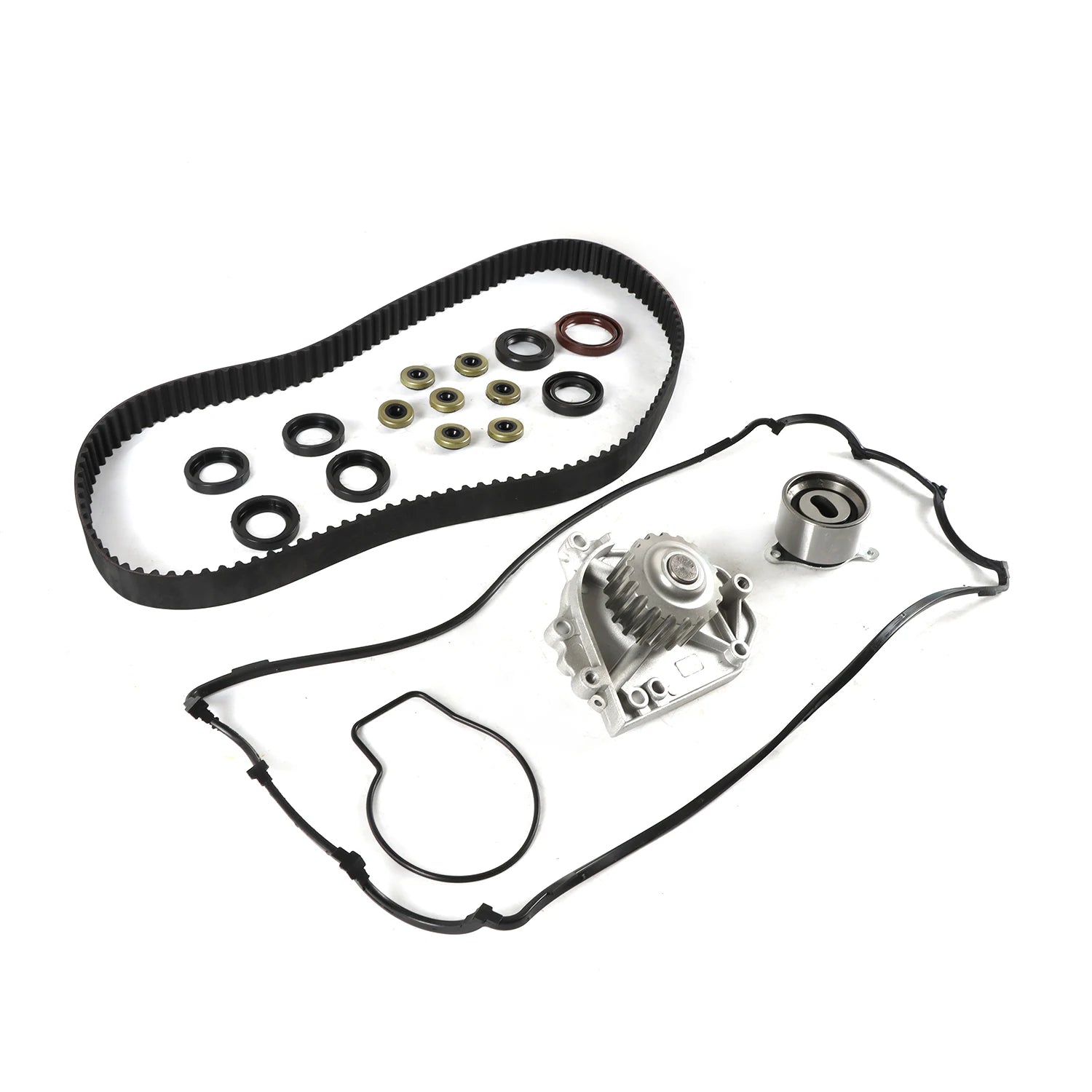 LOCKPICKTOOL