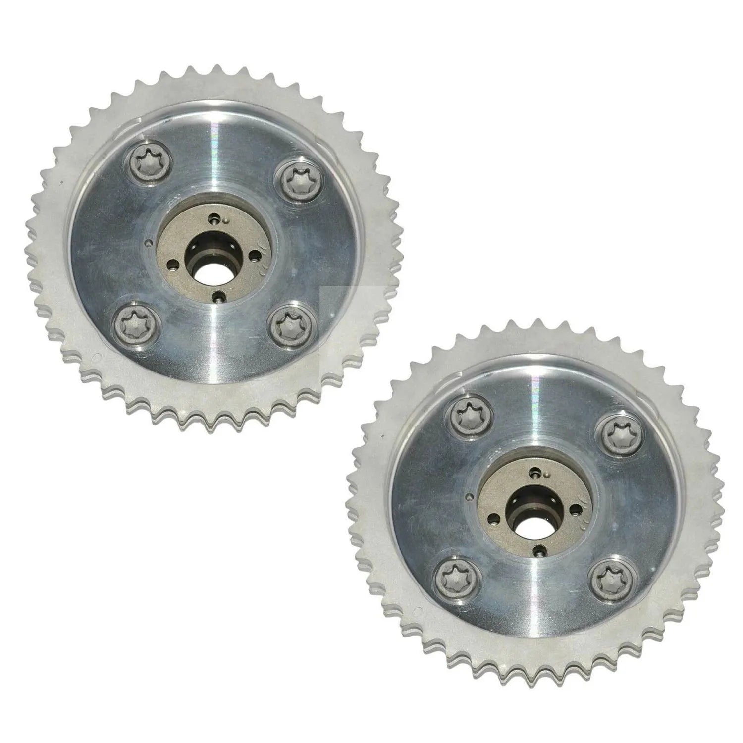 LOCKPICKTOOL