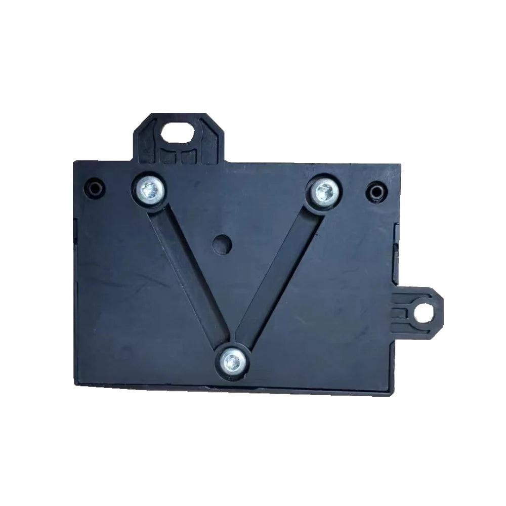 LOCKPICKTOOL