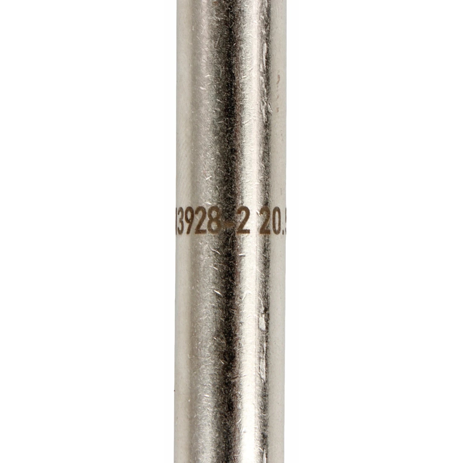LOCKPICKTOOL