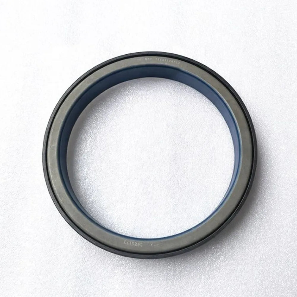 LOCKPICKTOOL