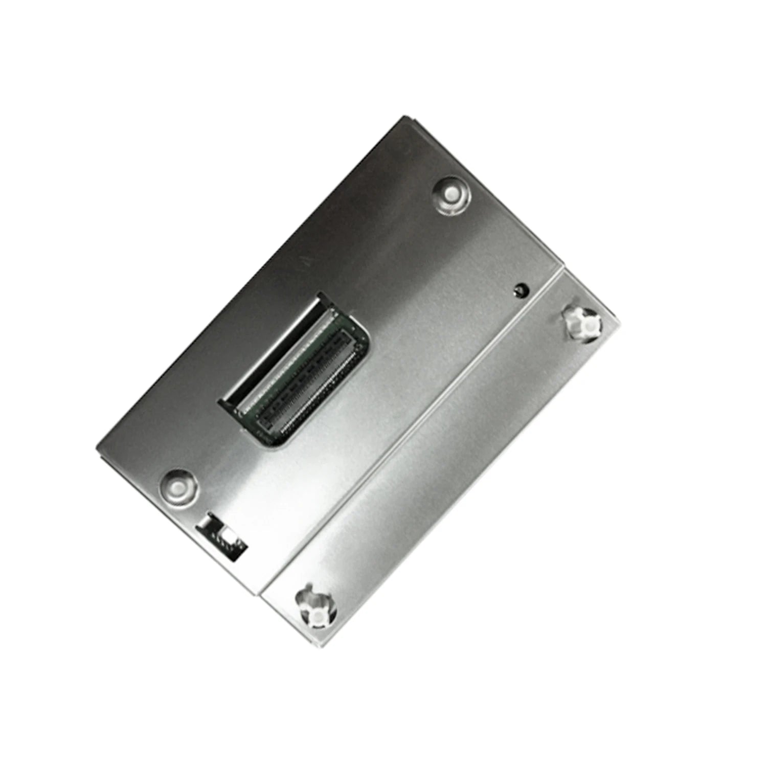 LOCKPICKTOOL