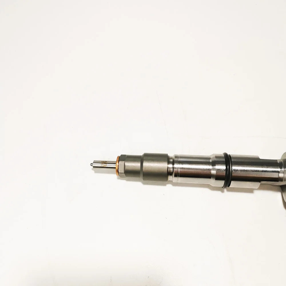 LOCKPICKTOOL