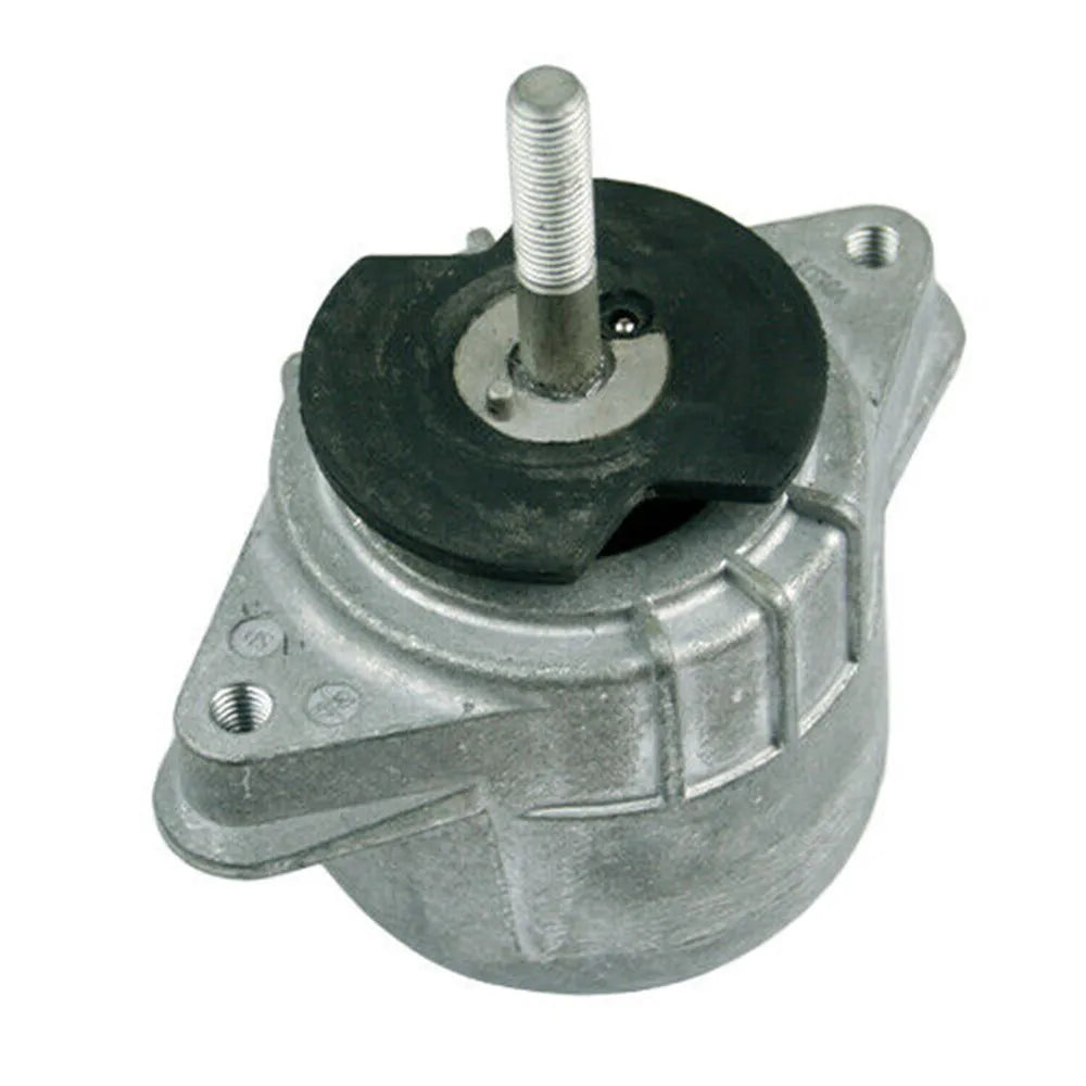 LOCKPICKTOOL
