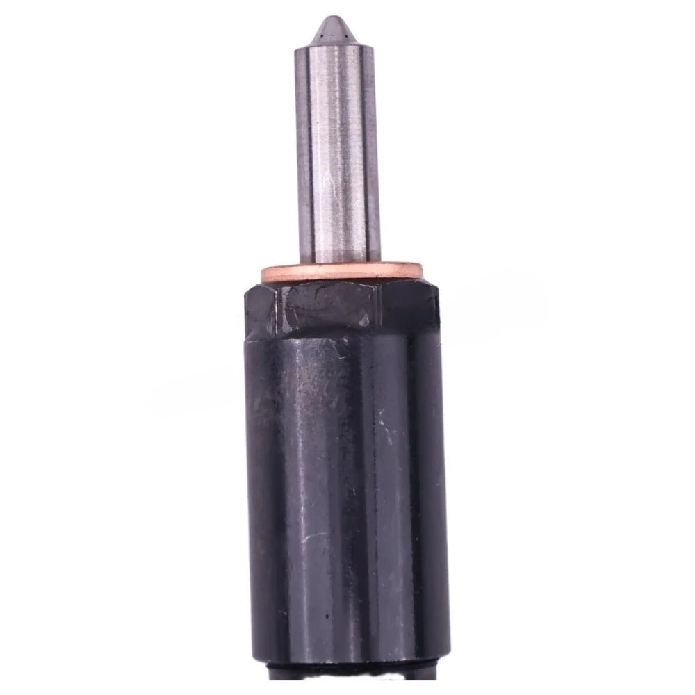 LOCKPICKTOOL