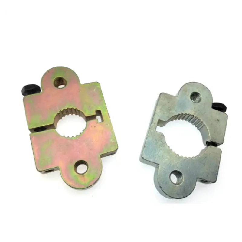 LOCKPICKTOOL