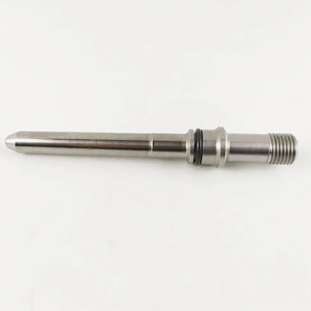 LOCKPICKTOOL