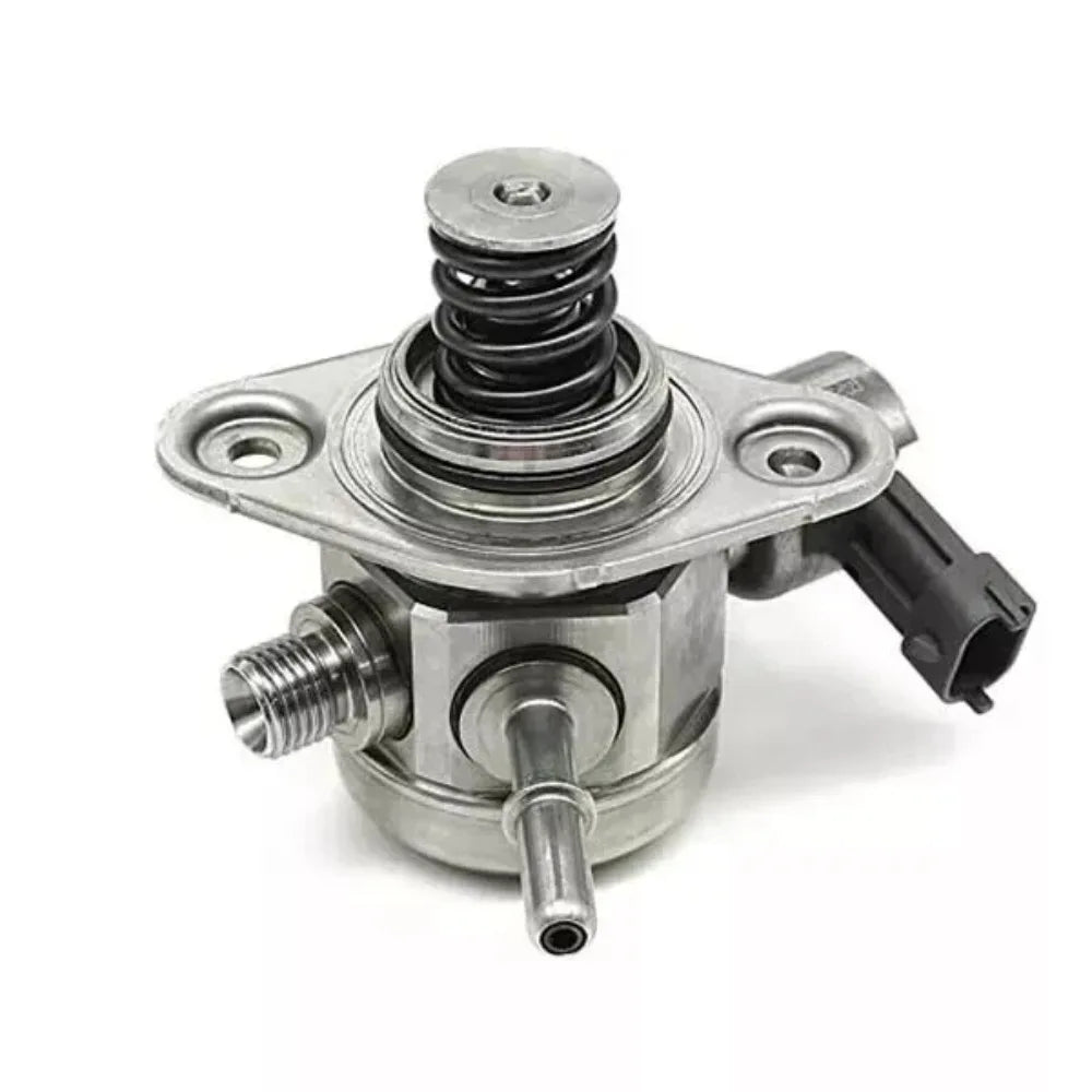 LOCKPICKTOOL