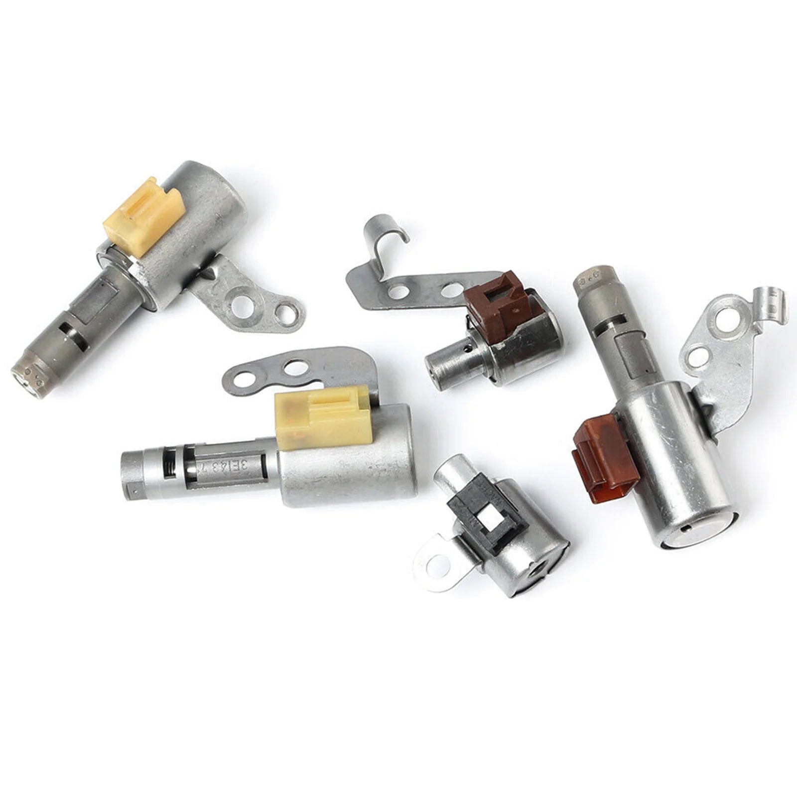 LOCKPICKTOOL
