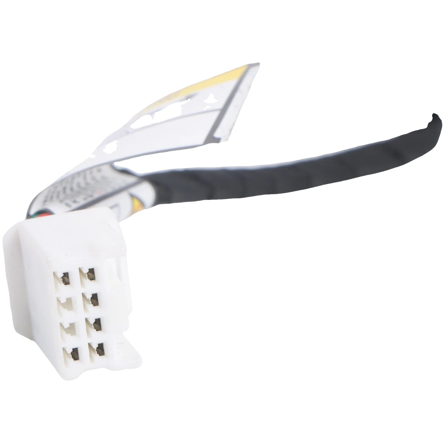LOCKPICKTOOL