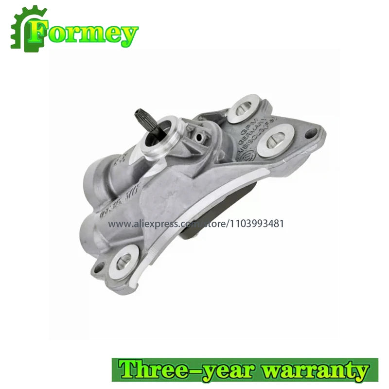 LOCKPICKTOOL