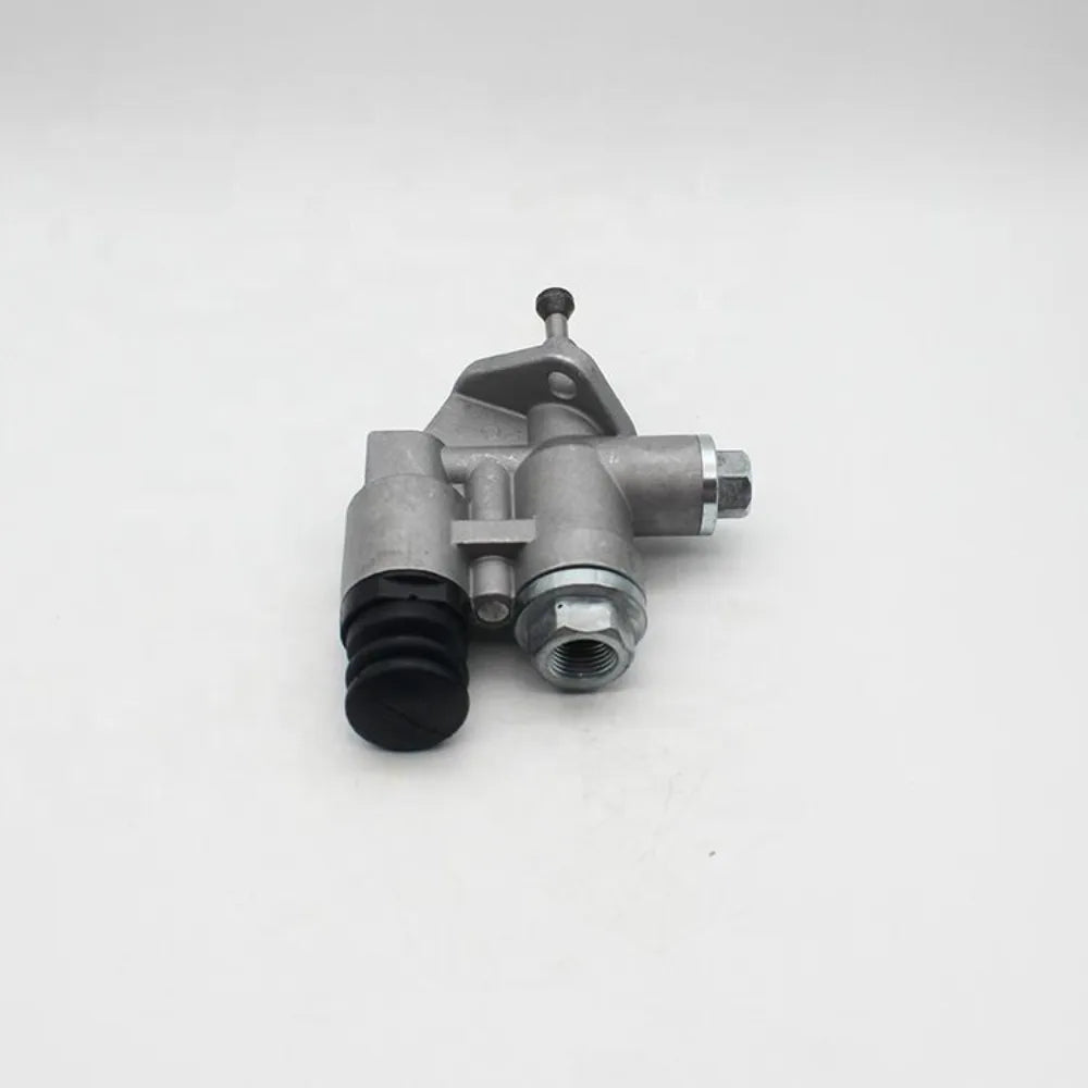 LOCKPICKTOOL