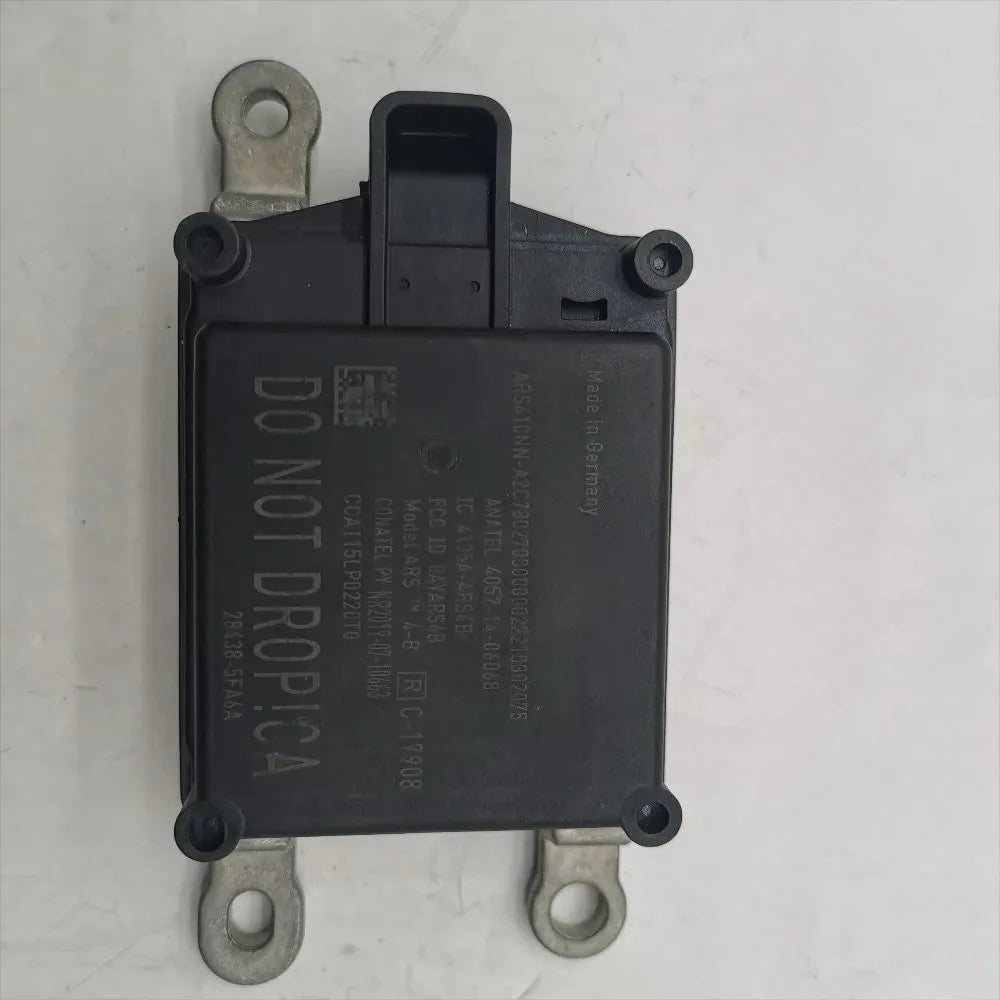 LOCKPICKTOOL