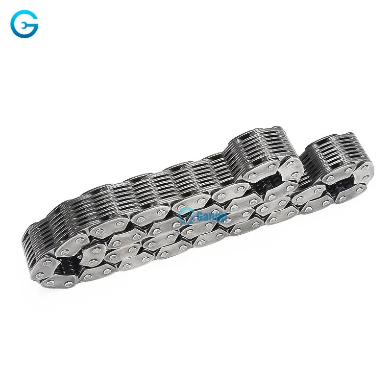 LOCKPICKTOOL