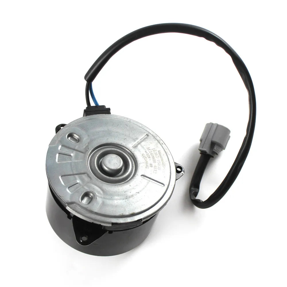 LOCKPICKTOOL