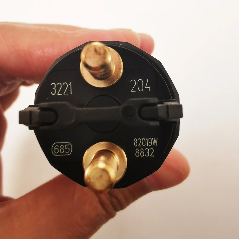 LOCKPICKTOOL